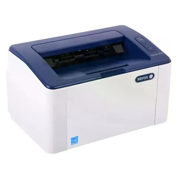 printer-xerox-3020v_bi-6