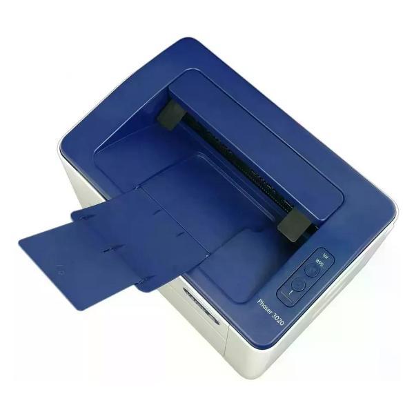 printer-xerox-3020v_bi-7