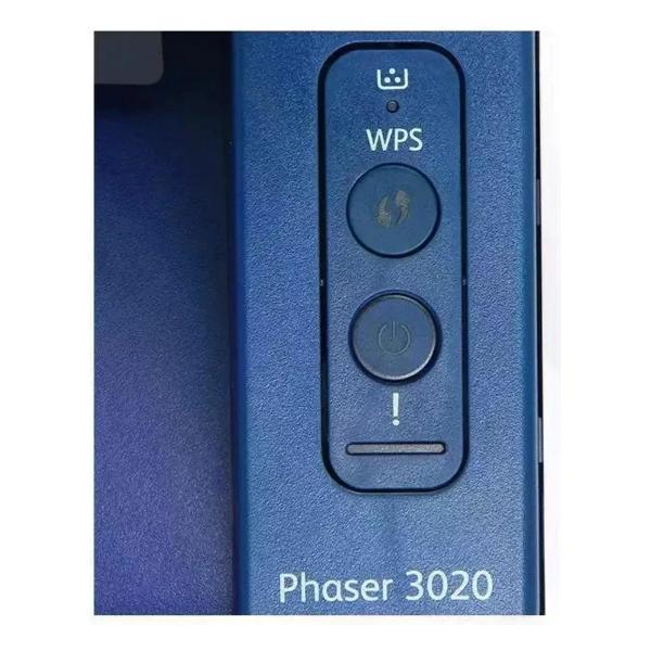 printer-xerox-3020v_bi-8