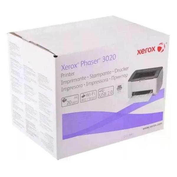 printer-xerox-3020v_bi-9