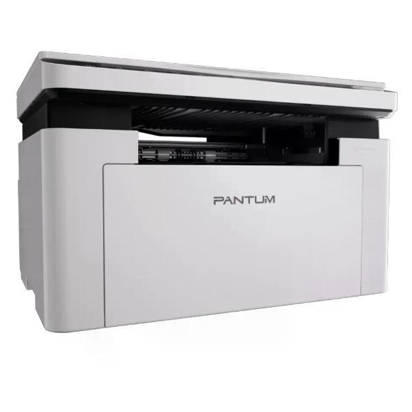 printer-pantum-bm2300