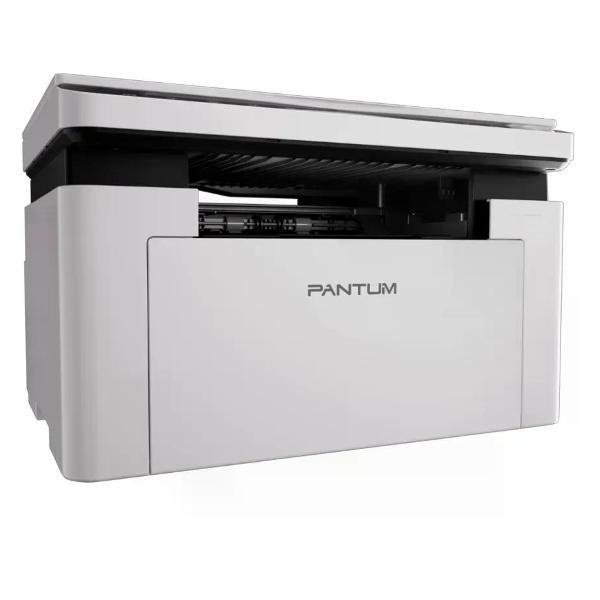 printer-pantum-bm2300-2