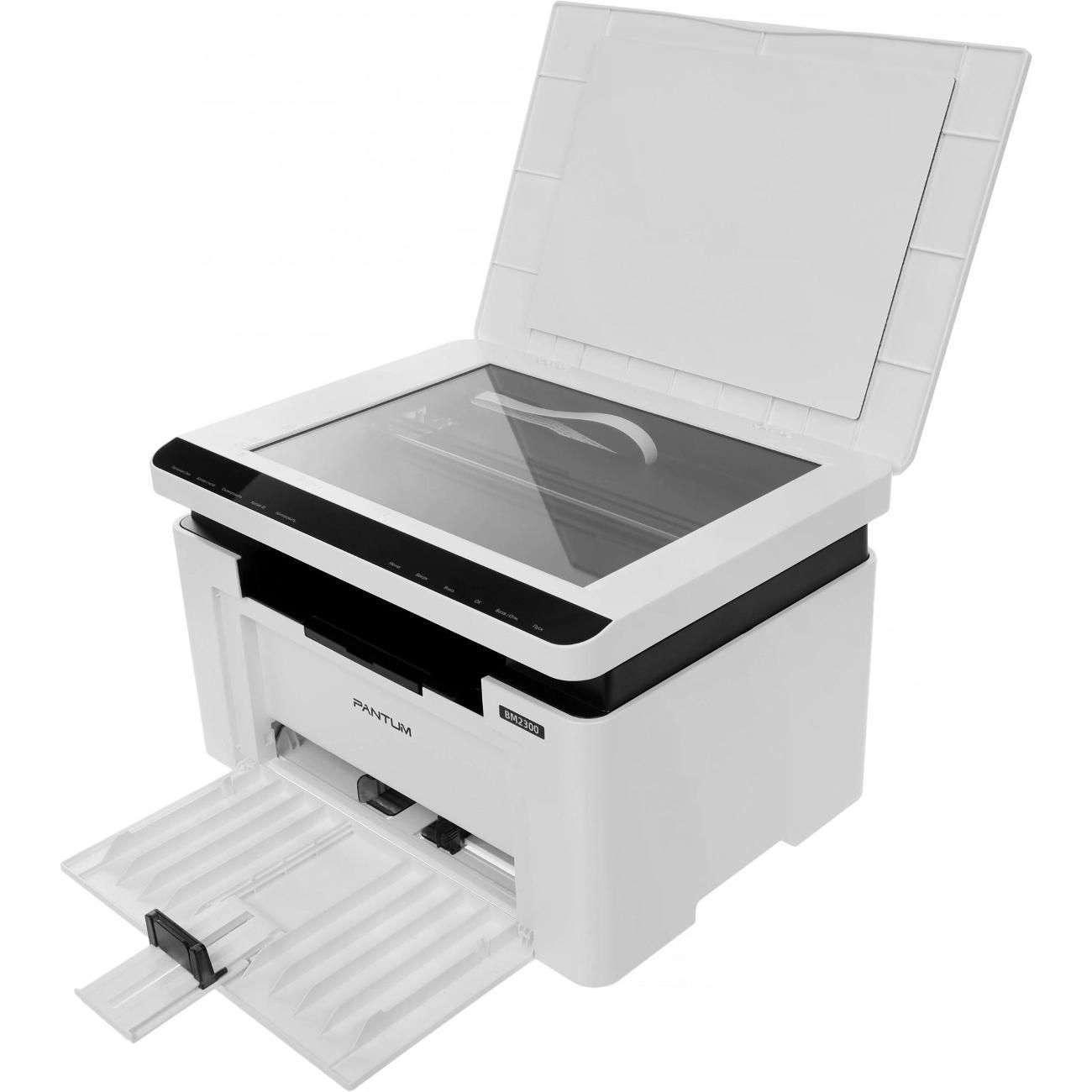 printer-pantum-bm2300-3