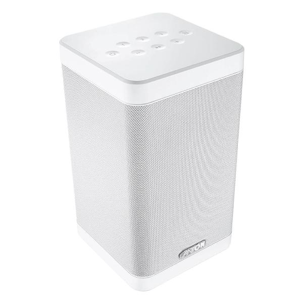 canton-smart-soundbox-3-gen2-white