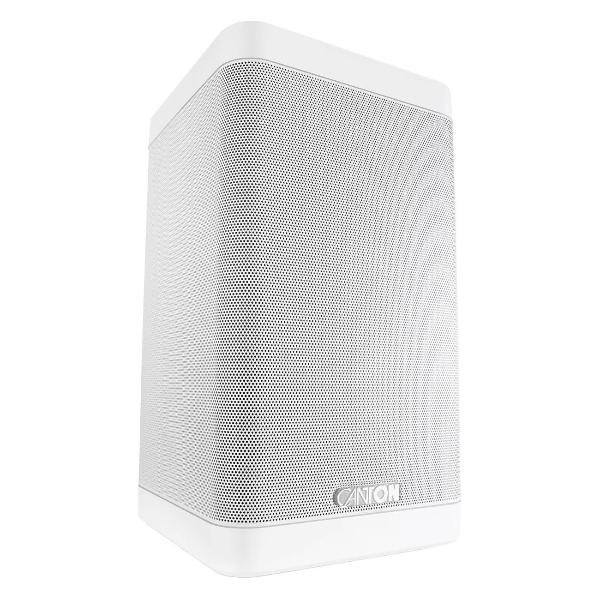 canton-smart-soundbox-3-gen2-white-2