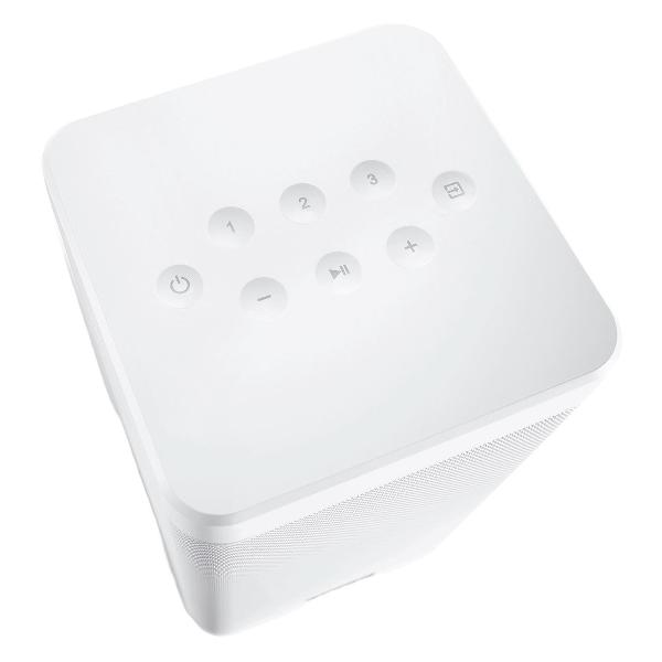 canton-smart-soundbox-3-gen2-white-3