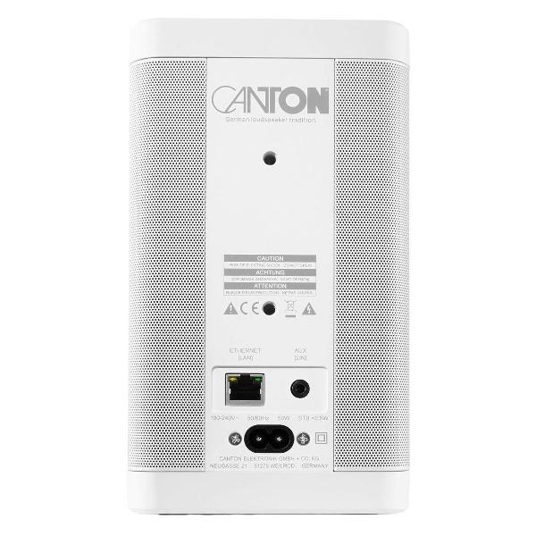 canton-smart-soundbox-3-gen2-white-4