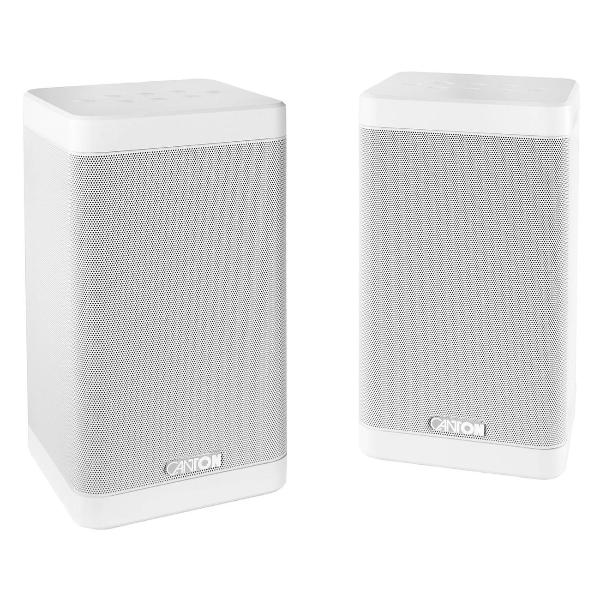 canton-smart-soundbox-3-gen2-white-5