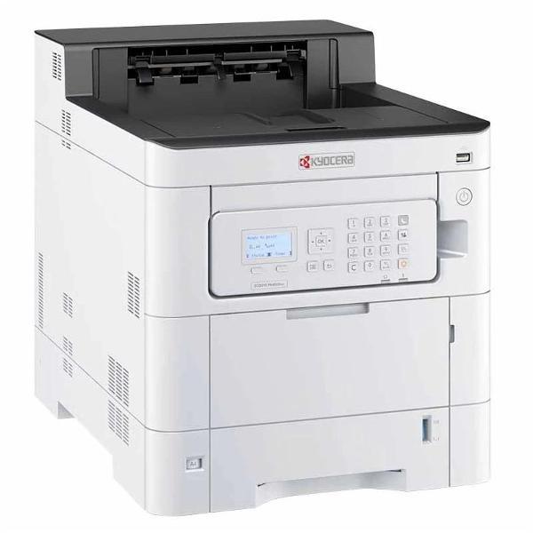 printer-kyocera-ecosys-pa4500cx-1102z13nl0