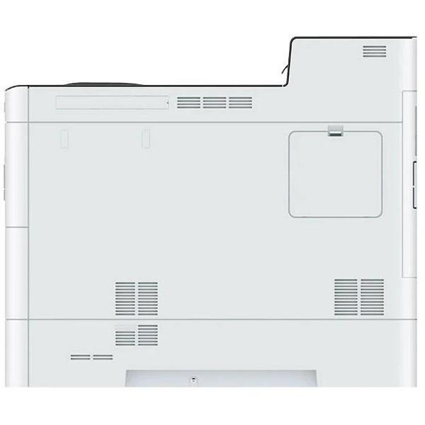 printer-kyocera-ecosys-pa4500cx-1102z13nl0-3