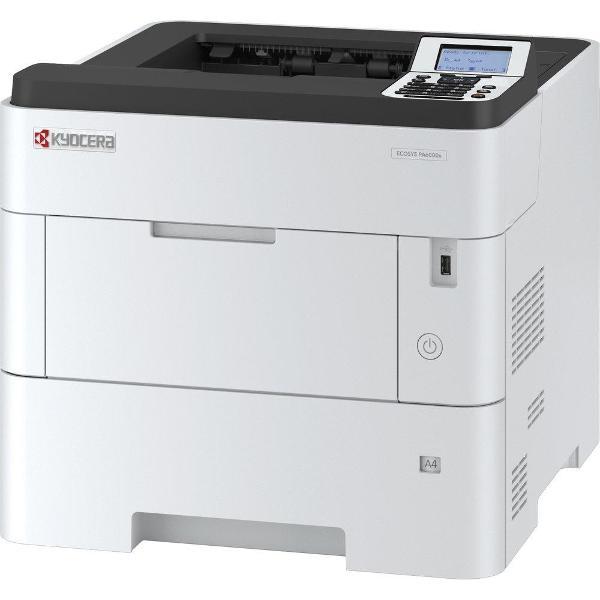 printer-kyocera-ecosys-pa6000x-110c0t3nl0