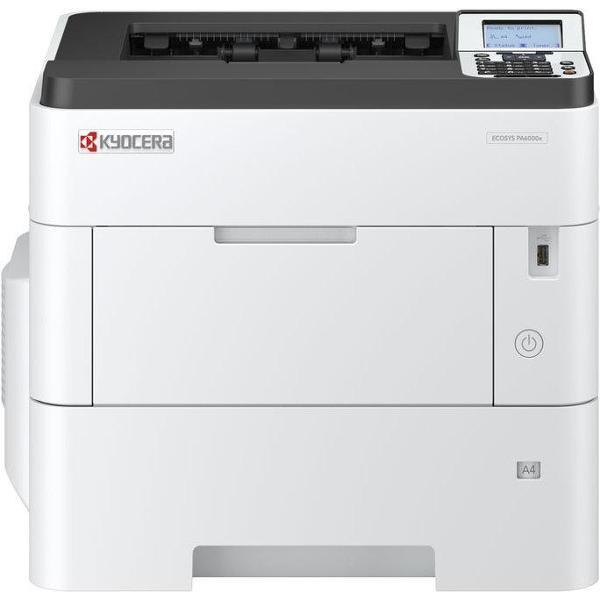 printer-kyocera-ecosys-pa6000x-110c0t3nl0-2
