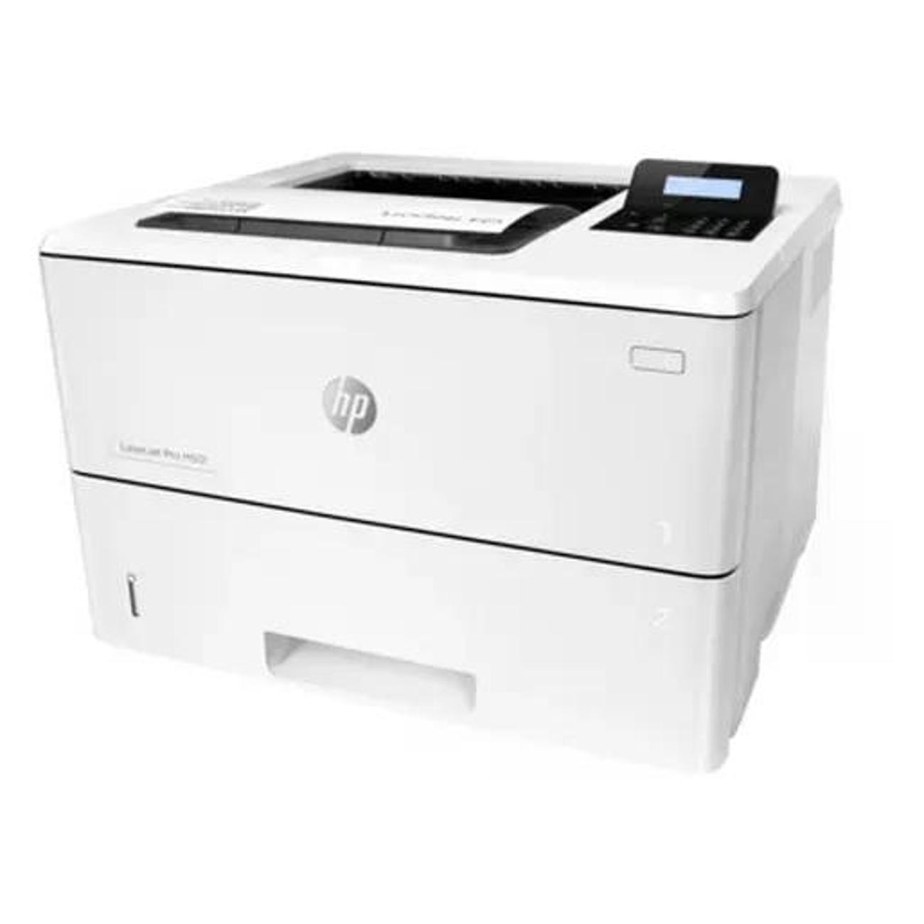 printer-hp-laserjet-pro-m501dn-j8h61a-2
