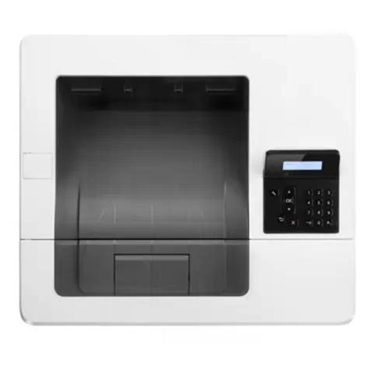 printer-hp-laserjet-pro-m501dn-j8h61a-3