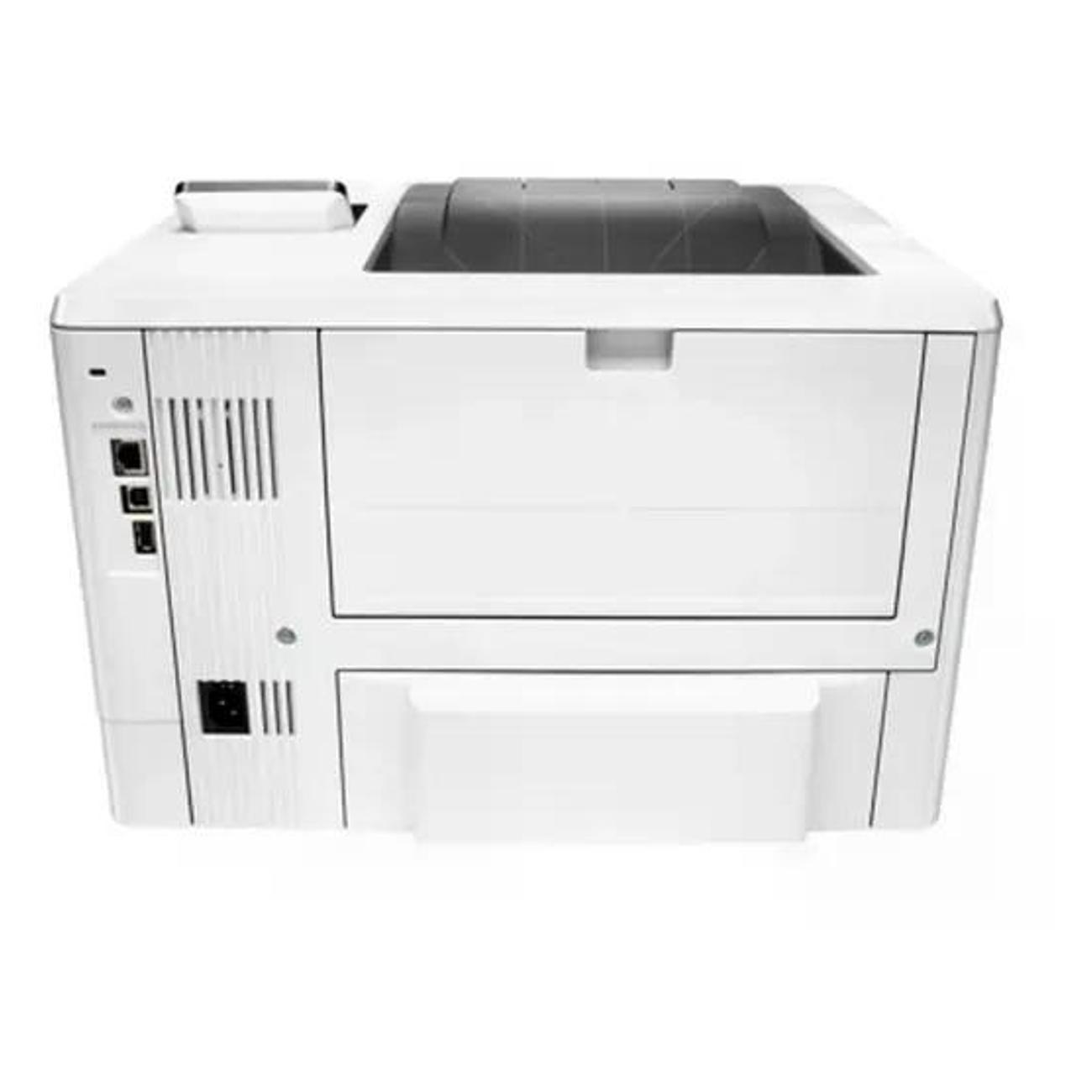 printer-hp-laserjet-pro-m501dn-j8h61a-4