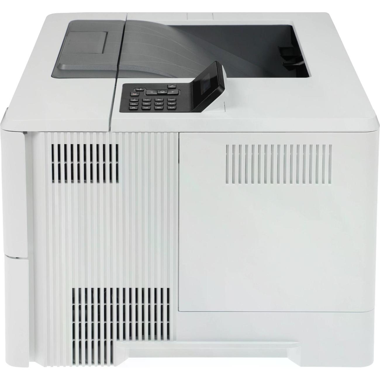 printer-hp-laserjet-pro-m501dn-j8h61a-5