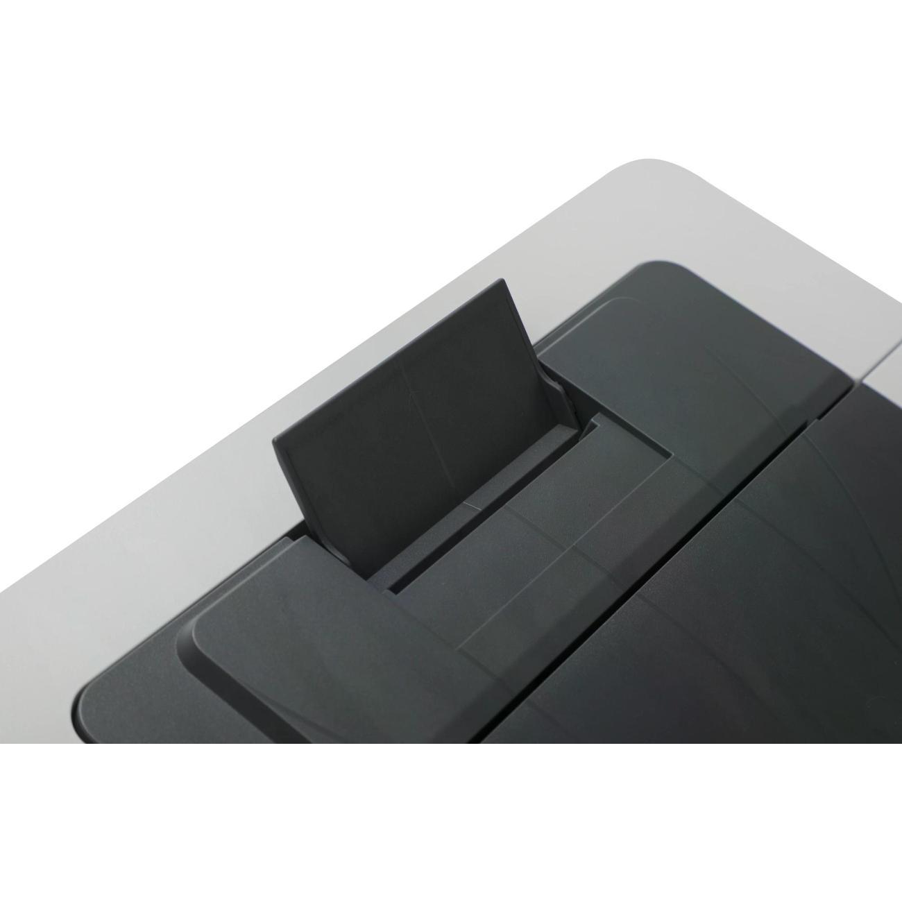 printer-hp-laserjet-pro-m501dn-j8h61a-6