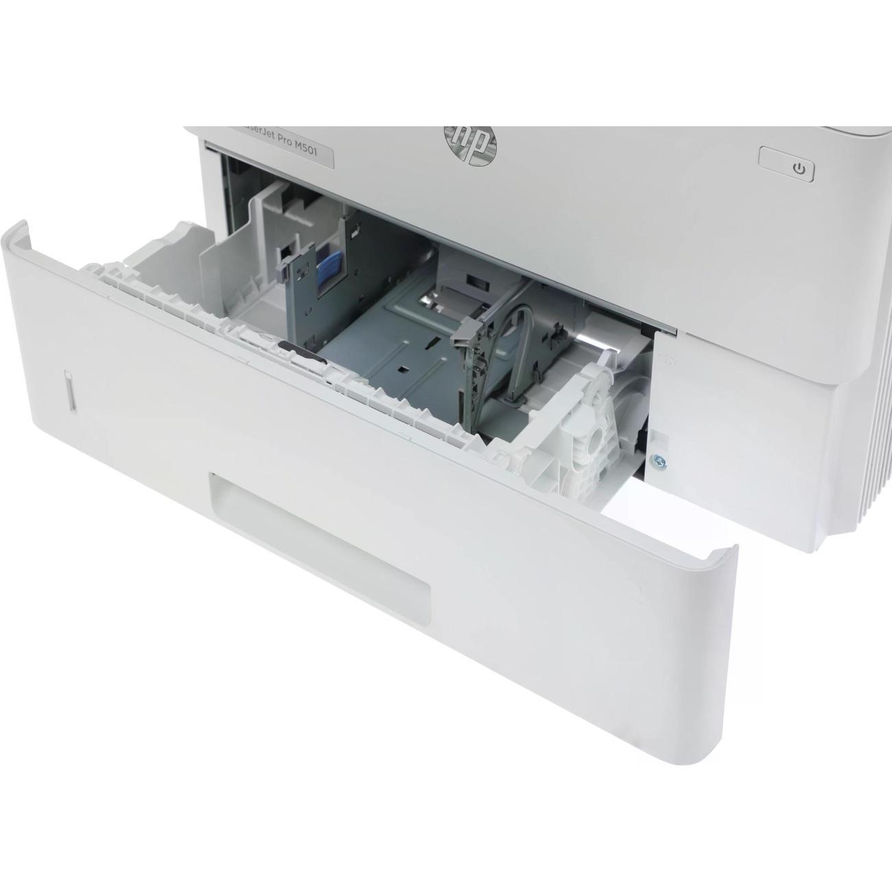 printer-hp-laserjet-pro-m501dn-j8h61a-7