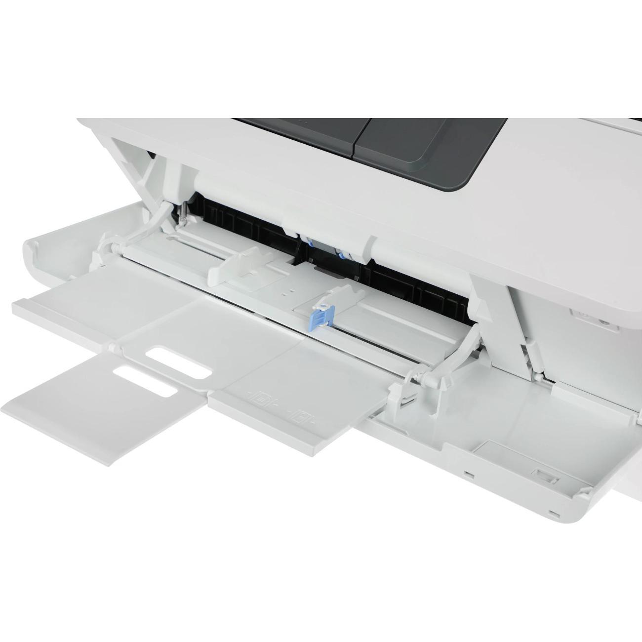 printer-hp-laserjet-pro-m501dn-j8h61a-8