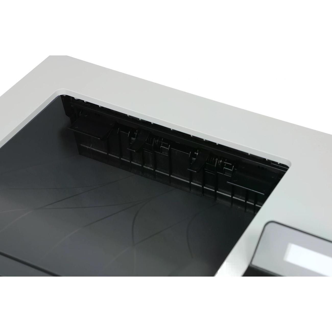 printer-hp-laserjet-pro-m501dn-j8h61a-9