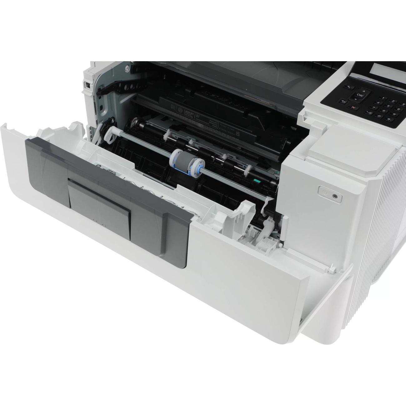 printer-hp-laserjet-pro-m501dn-j8h61a-10