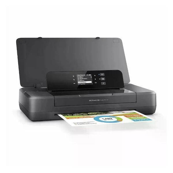 printer-hp-officejet-202-n4k99c