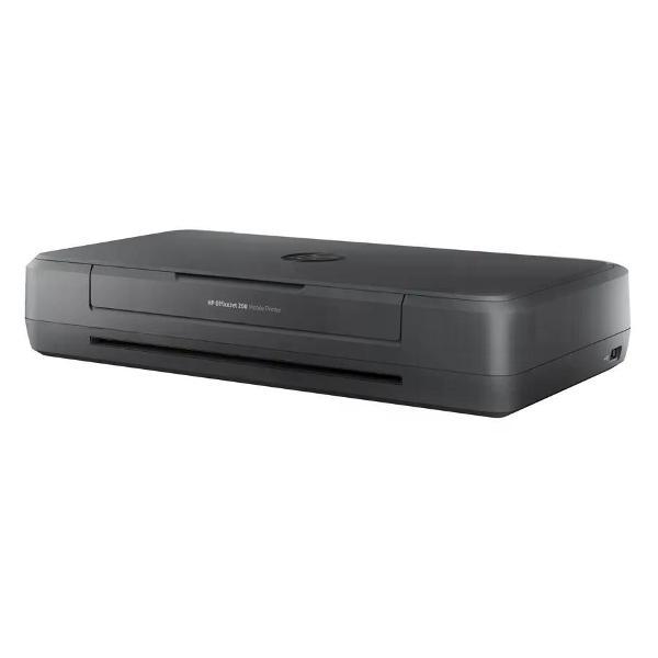 printer-hp-officejet-202-n4k99c-2
