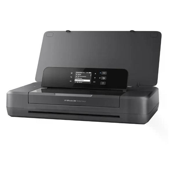 printer-hp-officejet-202-n4k99c-3