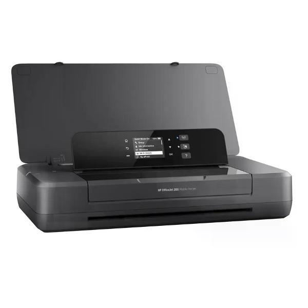 printer-hp-officejet-202-n4k99c-4