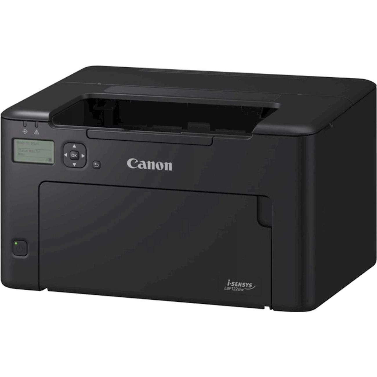printer-canon-i-sensys-lbp122dw-5620c001aa