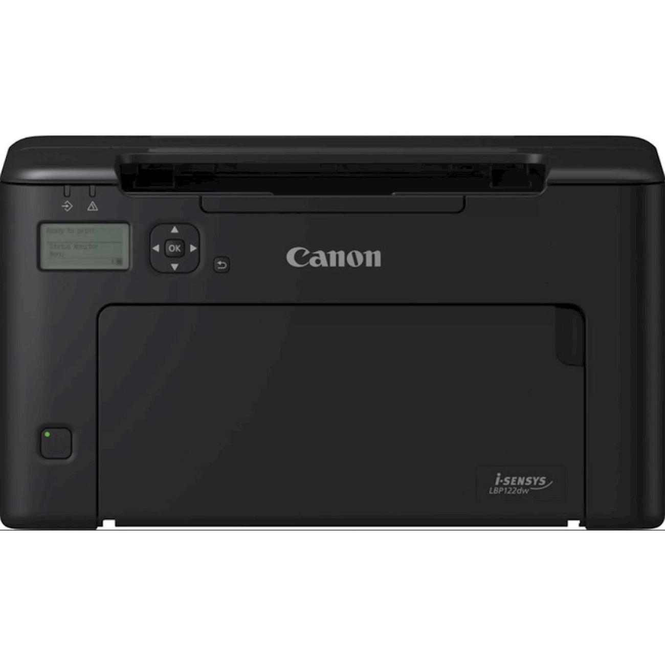 printer-canon-i-sensys-lbp122dw-5620c001aa-2