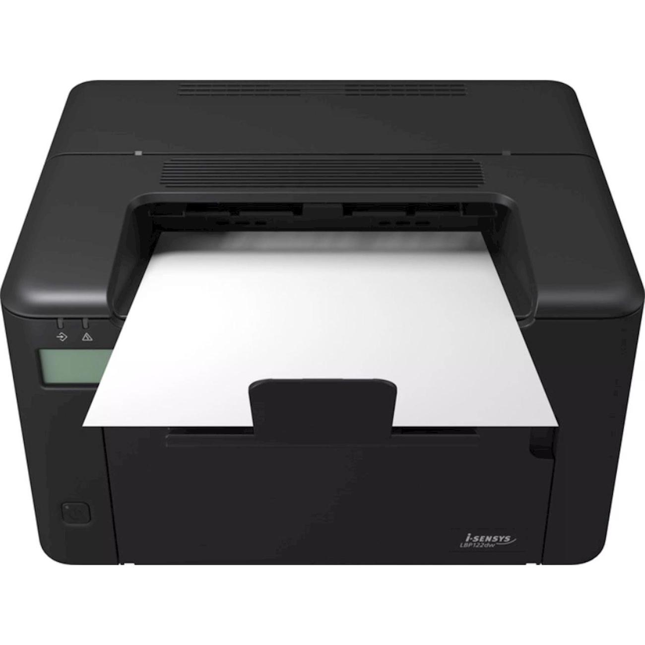 printer-canon-i-sensys-lbp122dw-5620c001aa-3