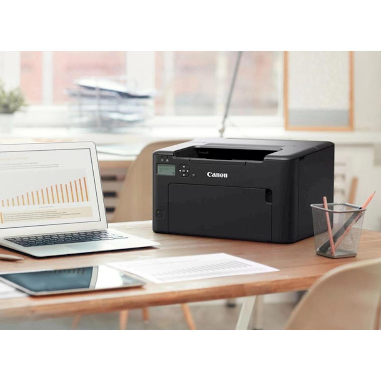 printer-canon-i-sensys-lbp122dw-5620c001aa-4