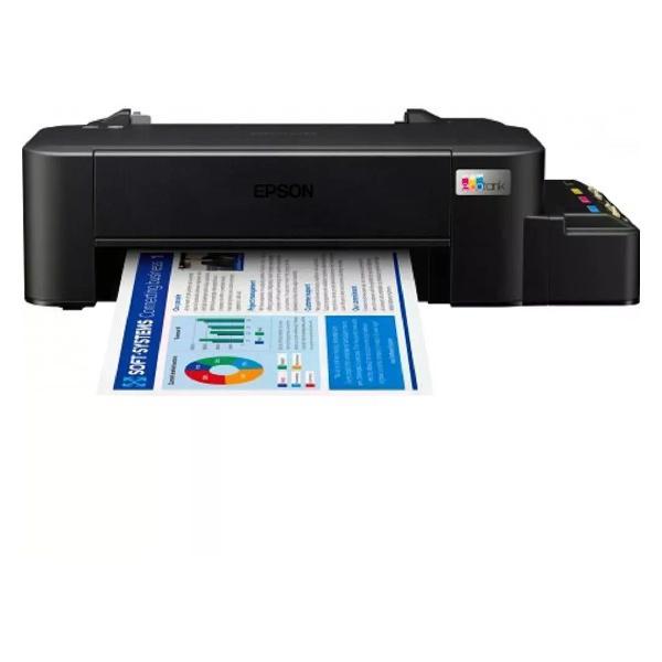 printer-epson-l121-c11cd76414-413-505-504