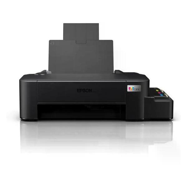 printer-epson-l121-c11cd76414-413-505-504-2