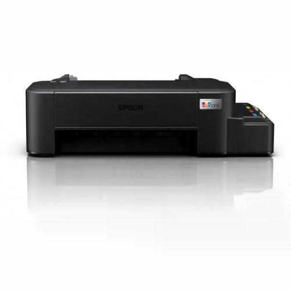 printer-epson-l121-c11cd76414-413-505-504-3