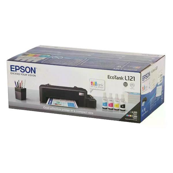 printer-epson-l121-c11cd76414-413-505-504-4