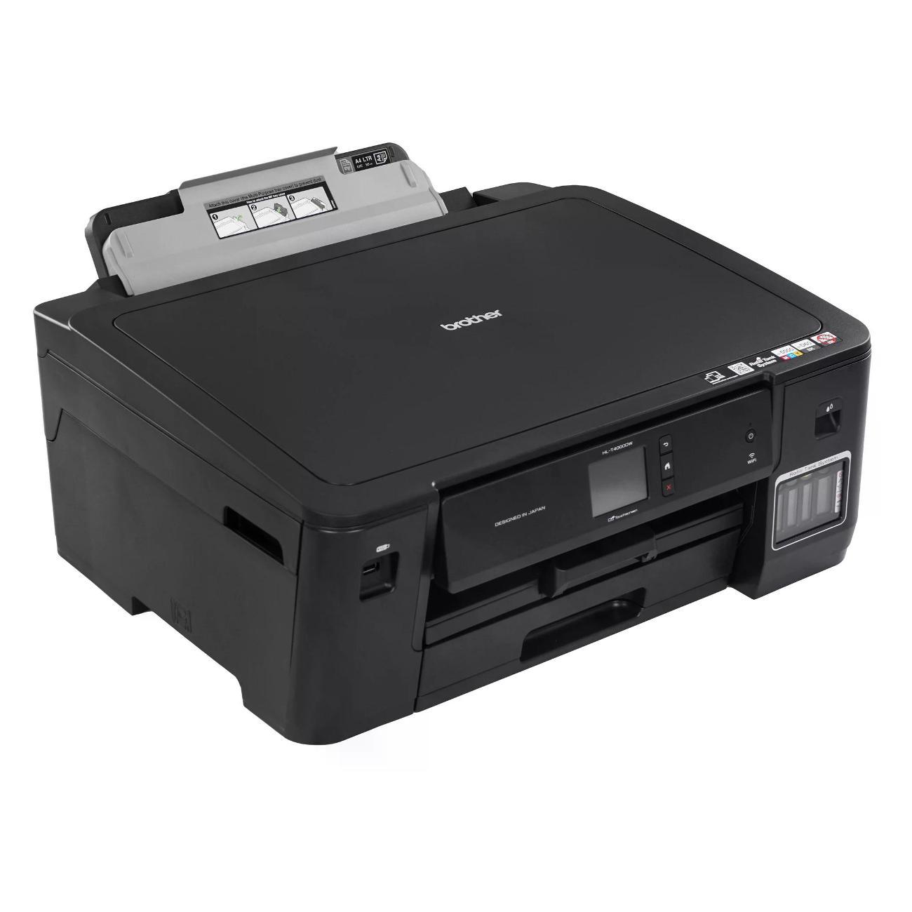 printer-brother-hl-t4000dw