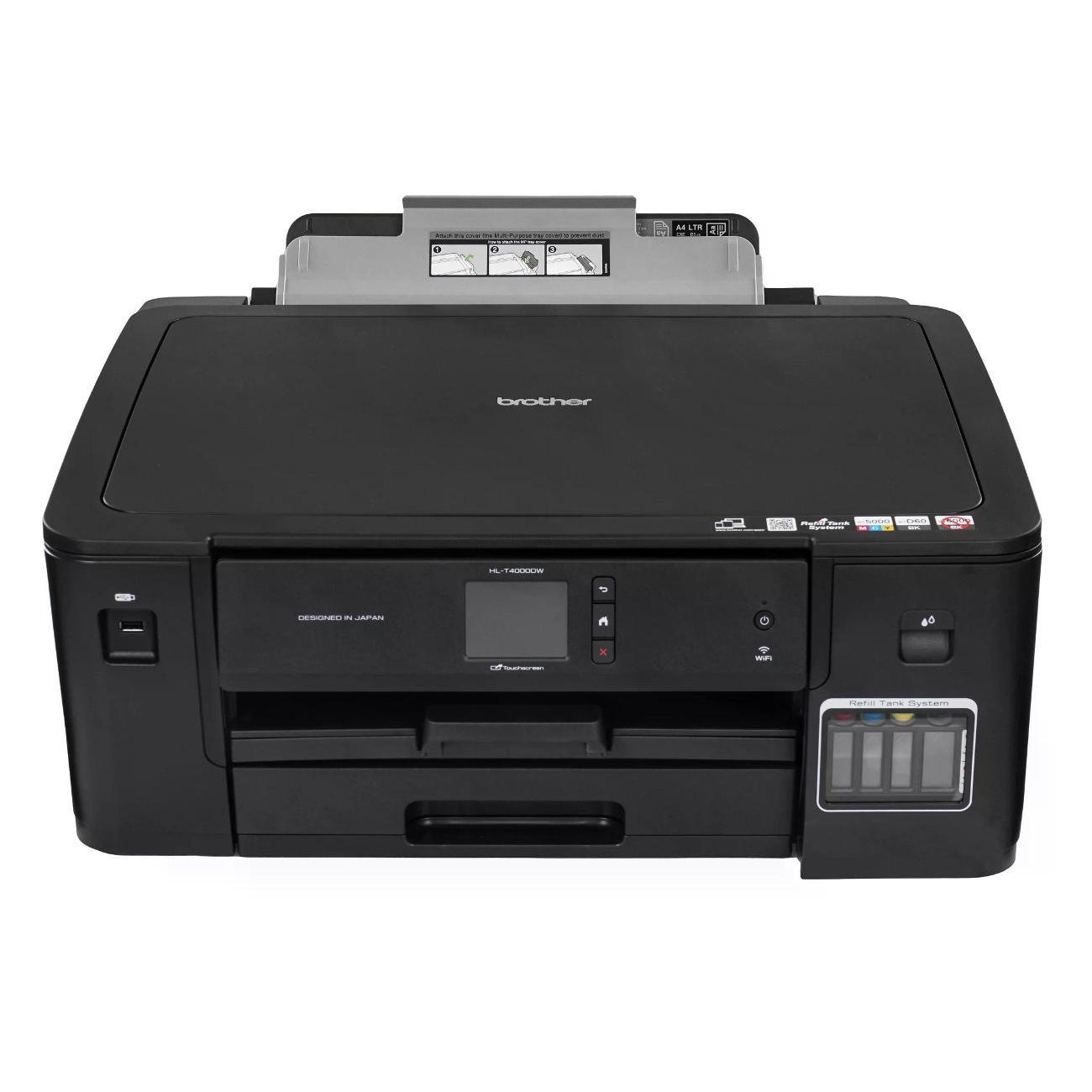 printer-brother-hl-t4000dw-2
