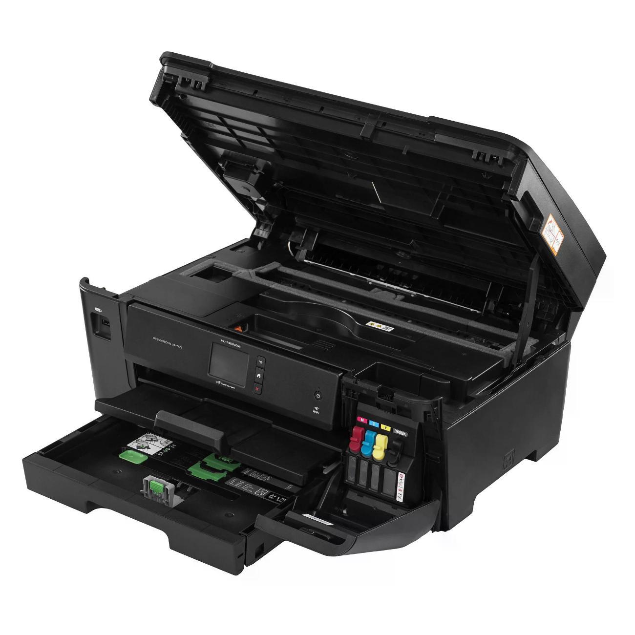 printer-brother-hl-t4000dw-3