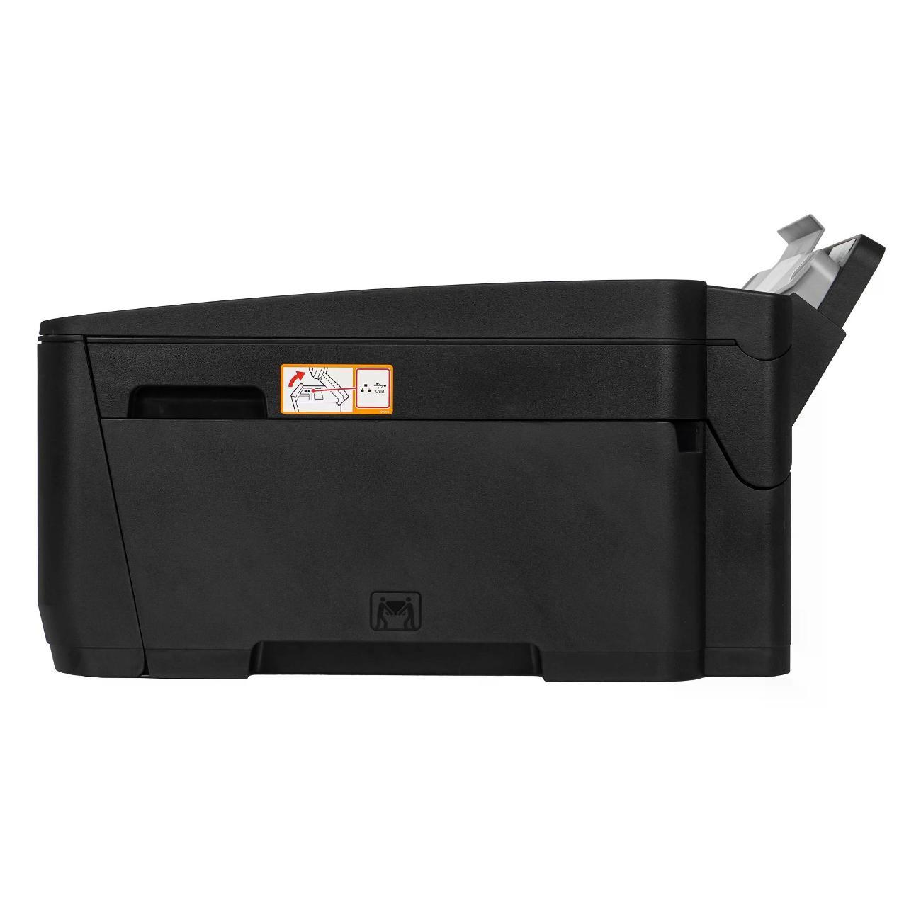 printer-brother-hl-t4000dw-4