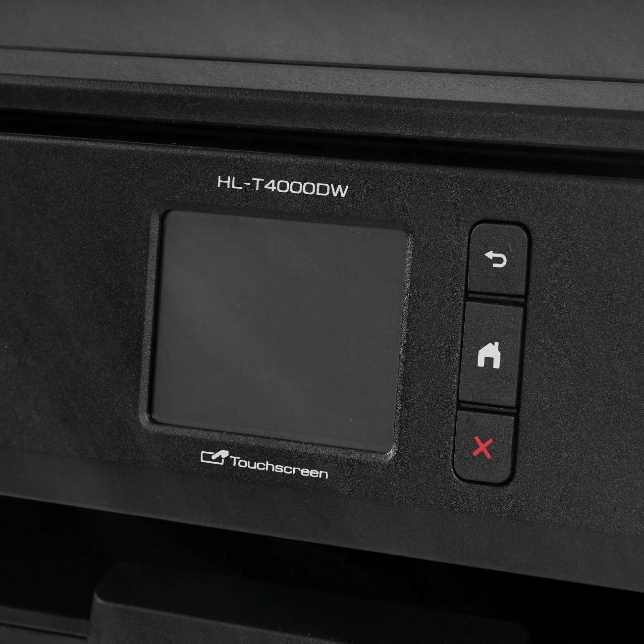 printer-brother-hl-t4000dw-5