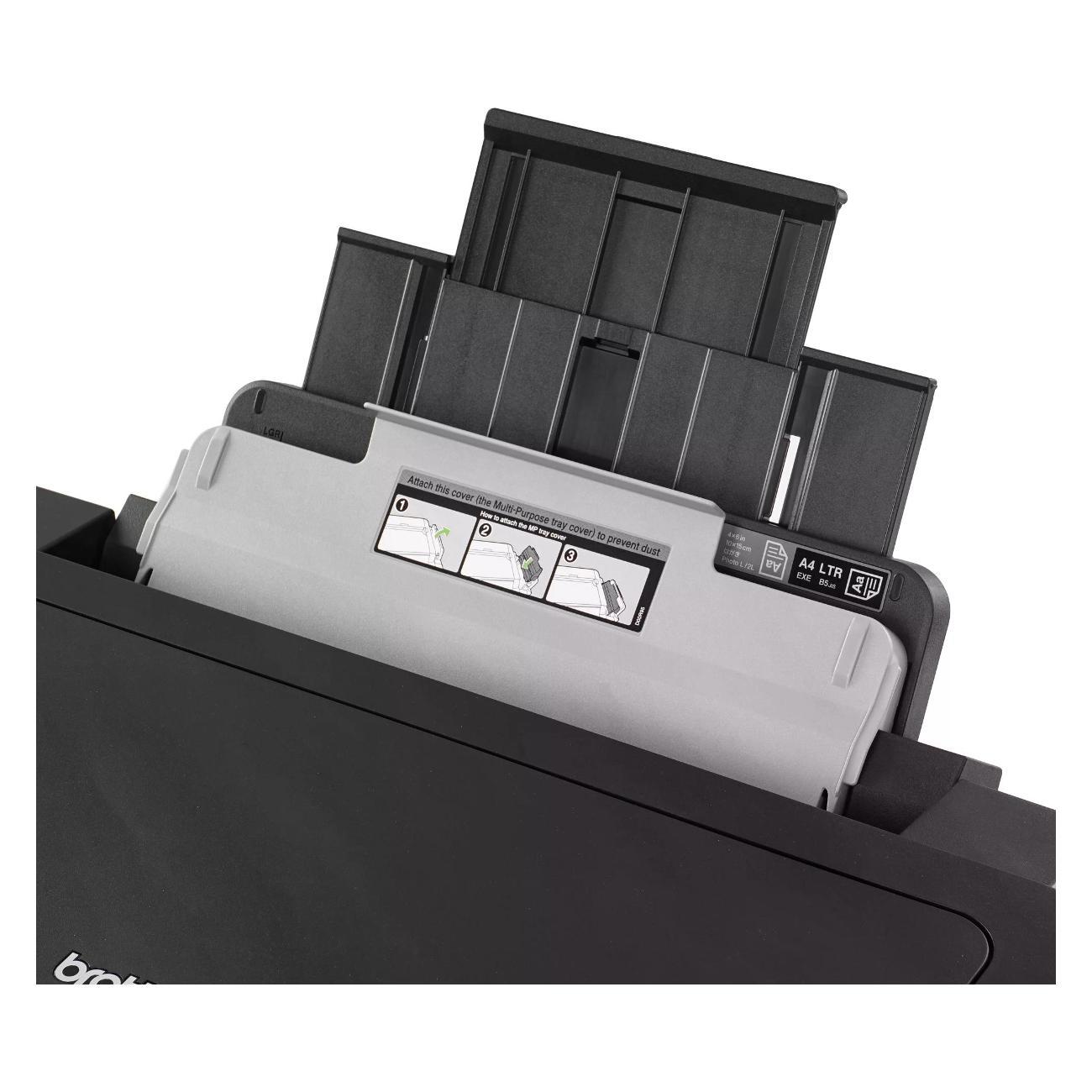 printer-brother-hl-t4000dw-6