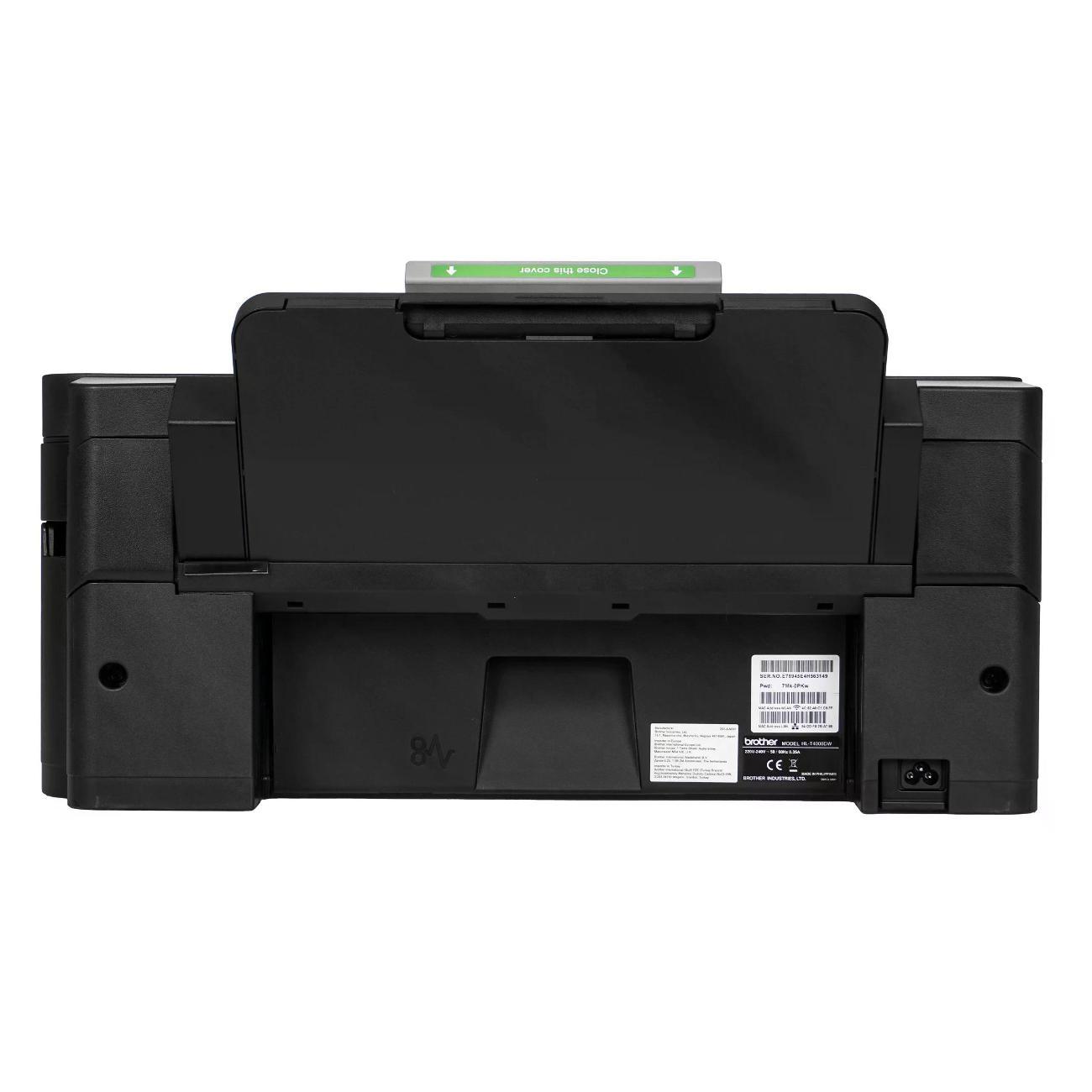 printer-brother-hl-t4000dw-7