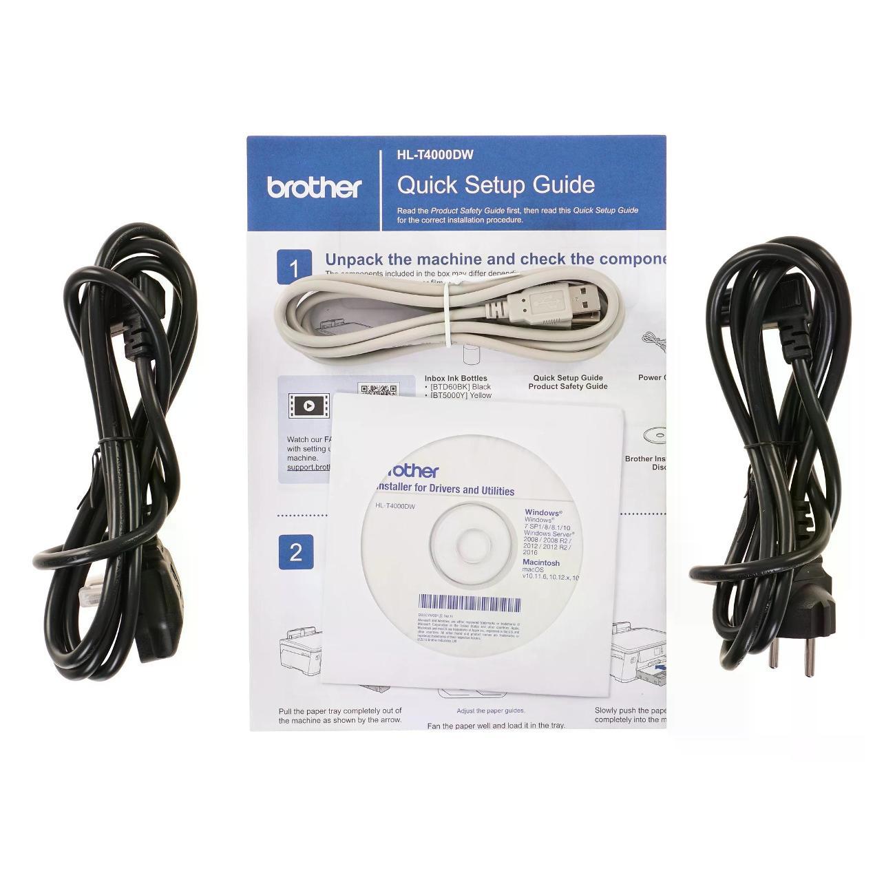 printer-brother-hl-t4000dw-10