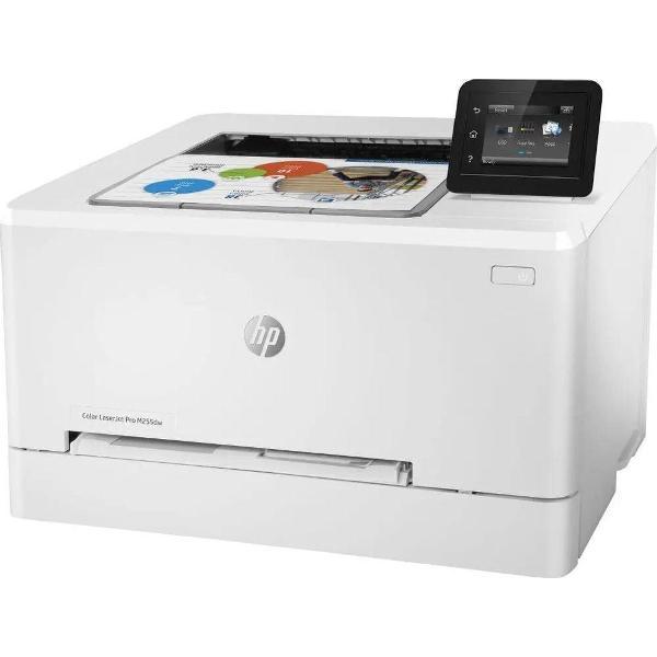 printer-hp-color-laserjet-pro-m255dw-7kw64a