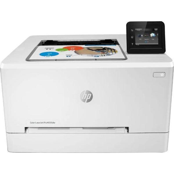 printer-hp-color-laserjet-pro-m255dw-7kw64a-2