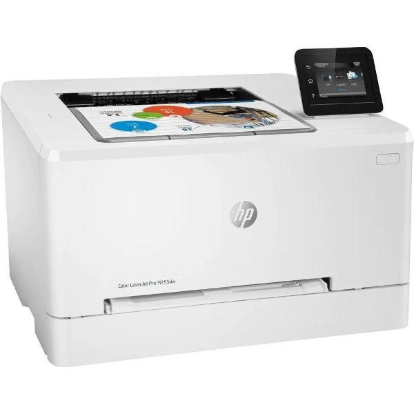 printer-hp-color-laserjet-pro-m255dw-7kw64a-3
