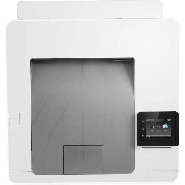 printer-hp-color-laserjet-pro-m255dw-7kw64a-4