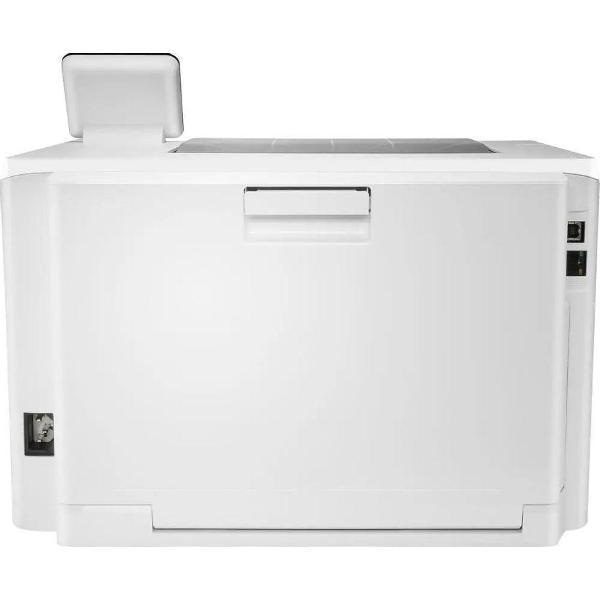 printer-hp-color-laserjet-pro-m255dw-7kw64a-5